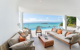 Villa Guacana À