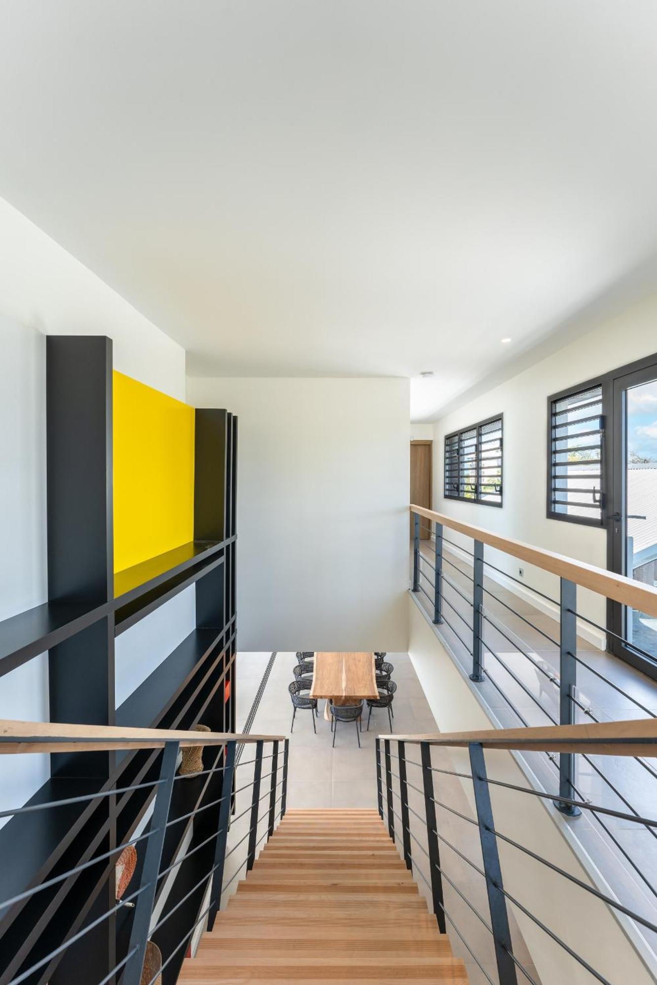 Guacana Le Gosier  Extérieur photo